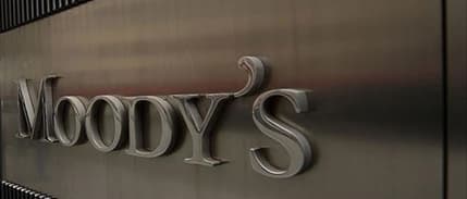  Moody's: ABD ve Çin'in ekonomik büyümesinin Avrupa ekonomisi üzerinde önemli etkileri olacak