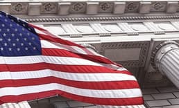 Moody's ABD’yi uyardı: Federal hükümetin kapanması not görünümünü olumsuz etkiler