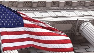 Moody's ABD’yi uyardı: Federal hükümetin kapanması not görünümünü olumsuz etkiler