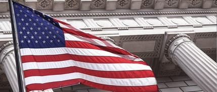 Moody's ABD’yi uyardı: Federal hükümetin kapanması not görünümünü olumsuz etkiler