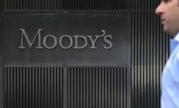 Moody's ABD'yi uyardı: Tarifeler ekonomiyi zayıflatabilir