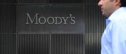 Moody's ABD'yi uyardı: Tarifeler ekonomiyi zayıflatabilir