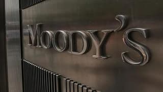 Moody's açıkladı: Fransa'nın kredi notu düşürüldü
