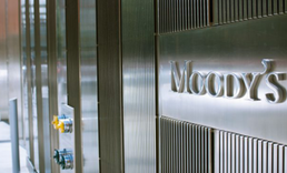 Moody’s: Aldesa Group’un Teminatlı Borçlar Notu B2 