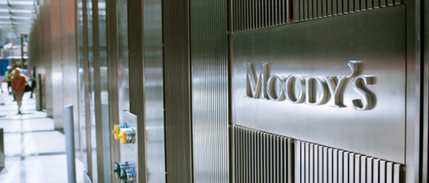 Moody’s: Aldesa Group’un Teminatlı Borçlar Notu B2 