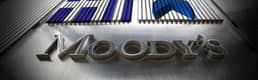 Moody’s Angola’nın Kredi Notunu Düşürdü