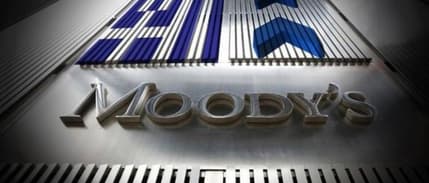 Moody’s Angola’nın Kredi Notunu Düşürdü