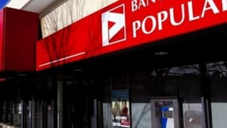 Moody’s Banco Popular’ın Mevduat Notunu Baa2/Prime-2’ye Yükseltti