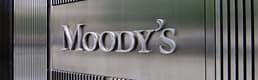 Moody’s: Banka iflaslarının gelişen ülkelere etkisi sınırlı olacaktır
