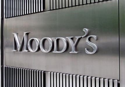 Moody’s: Banka iflaslarının gelişen ülkelere etkisi sınırlı olacaktır