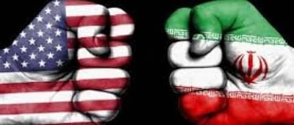 Moody's, ABD-İran gerginliği hakkında uyarıda bulundu