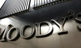 Moody's'den kredi notu uyarısı!