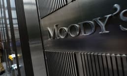 Moody's depreme rağmen Türkiye'nin büyüme tahminini yükseltti