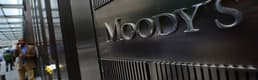 Moody's depreme rağmen Türkiye'nin büyüme tahminini yükseltti
