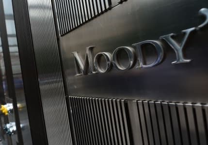 Moody's depreme rağmen Türkiye'nin büyüme tahminini yükseltti