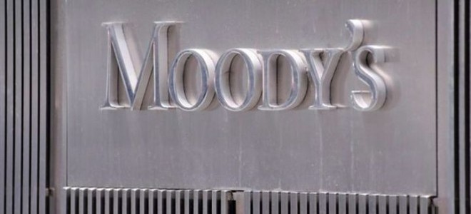 Moody's'e Bir Cevap da TOKİi'den