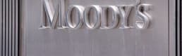 Moody's'e Bir Cevap da TOKİi'den