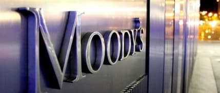 Moody’s: Ekonomik bozulma sigorta şirketlerini teknoloji yatırımlarına itiyor