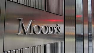 Moody's: G20 ekonomik büyümesi bu yıl yavaşlayacak