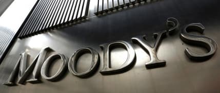 Moody's, gelecek iki yılın küresel ekonomisini değerlendirdi