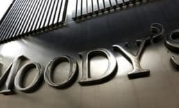 Moody's: Gelecek yıl küresel kredi koşullarının dengelenmesi bekleniyor