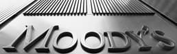 Moody's gelişmekte olan ekonomilerin bu yıl yüzde 7,3 büyümesini bekliyor