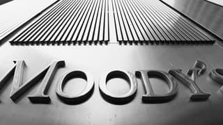 Moody's gelişmekte olan ekonomilerin bu yıl yüzde 7,3 büyümesini bekliyor