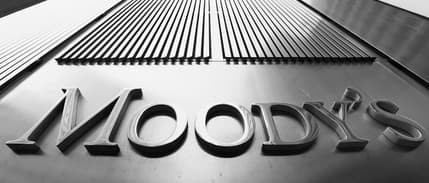 Moody's gelişmekte olan ekonomilerin bu yıl yüzde 7,3 büyümesini bekliyor