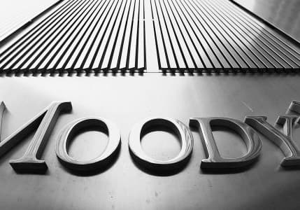 Moody's gelişmekte olan ekonomilerin bu yıl yüzde 7,3 büyümesini bekliyor