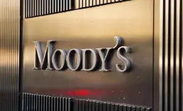 Moody's, Halkbank'ın temel kredi notunu yükseltti