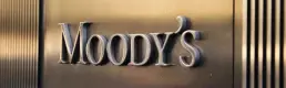Moody's, Halkbank'ın temel kredi notunu yükseltti
