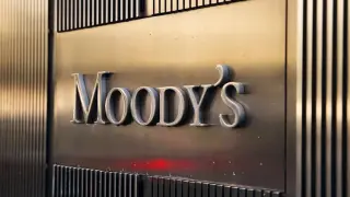 Moody's, Halkbank'ın temel kredi notunu yükseltti