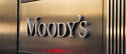 Moody's, Halkbank'ın temel kredi notunu yükseltti