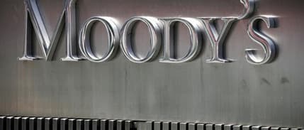 Moody’s: Hava yolu şirketlerinin faaliyet zararları 2022 yılına kadar devam edebilir
