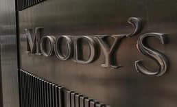 Moody's'in Türkiye’ye yönelik not kararları: 10 yılda 6 basamak düşürdü