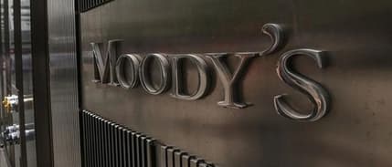 Moody's'in Türkiye’ye yönelik not kararları: 10 yılda 6 basamak düşürdü