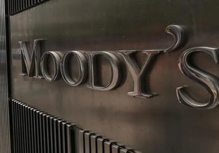 Moody's'in Türkiye’ye yönelik not kararları: 10 yılda 6 basamak düşürdü