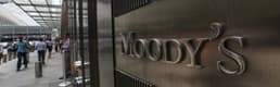 Moody’s : İspanya’nın kamu finansmanını düzeltmesi zaman alacak