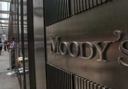 Moody’s : İspanya’nın kamu finansmanını düzeltmesi zaman alacak