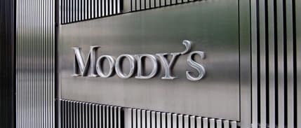 Moody's, İsrail bankalarının notunu düşürdü
