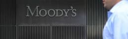 Moody's, kredi notu güncellemesini pas geçti