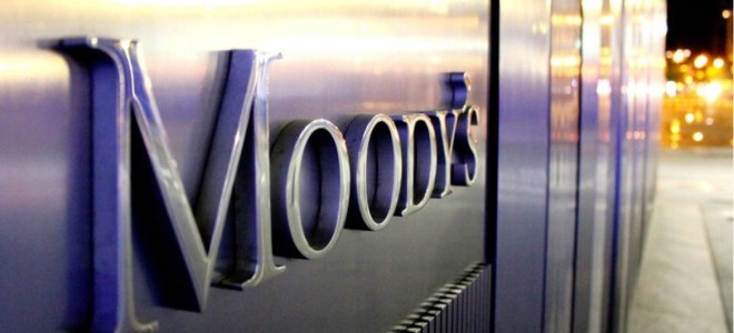 Moody's: Küresel kredi koşulları 2019'da zayıflayacak