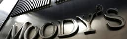 Moody's: Küresel kredi koşulları 2019'da zayıflayacak