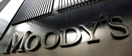 Moody's: Küresel kredi koşulları 2019'da zayıflayacak