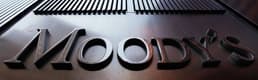 Moody’s: Liradaki Zayıflık Türkiye’nin Kredi Notu İçin Olumsuz
