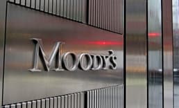 Moody's, maden ve metal sektörleri için daha iyimser