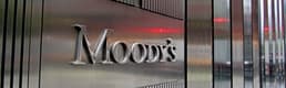 Moody's, maden ve metal sektörleri için daha iyimser