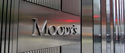 Moody's, maden ve metal sektörleri için daha iyimser