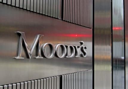 Moody's, maden ve metal sektörleri için daha iyimser