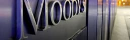 Moody’s: Rbs Teklifi Santander'in Kredi Notuna Etki Etmeyecek 